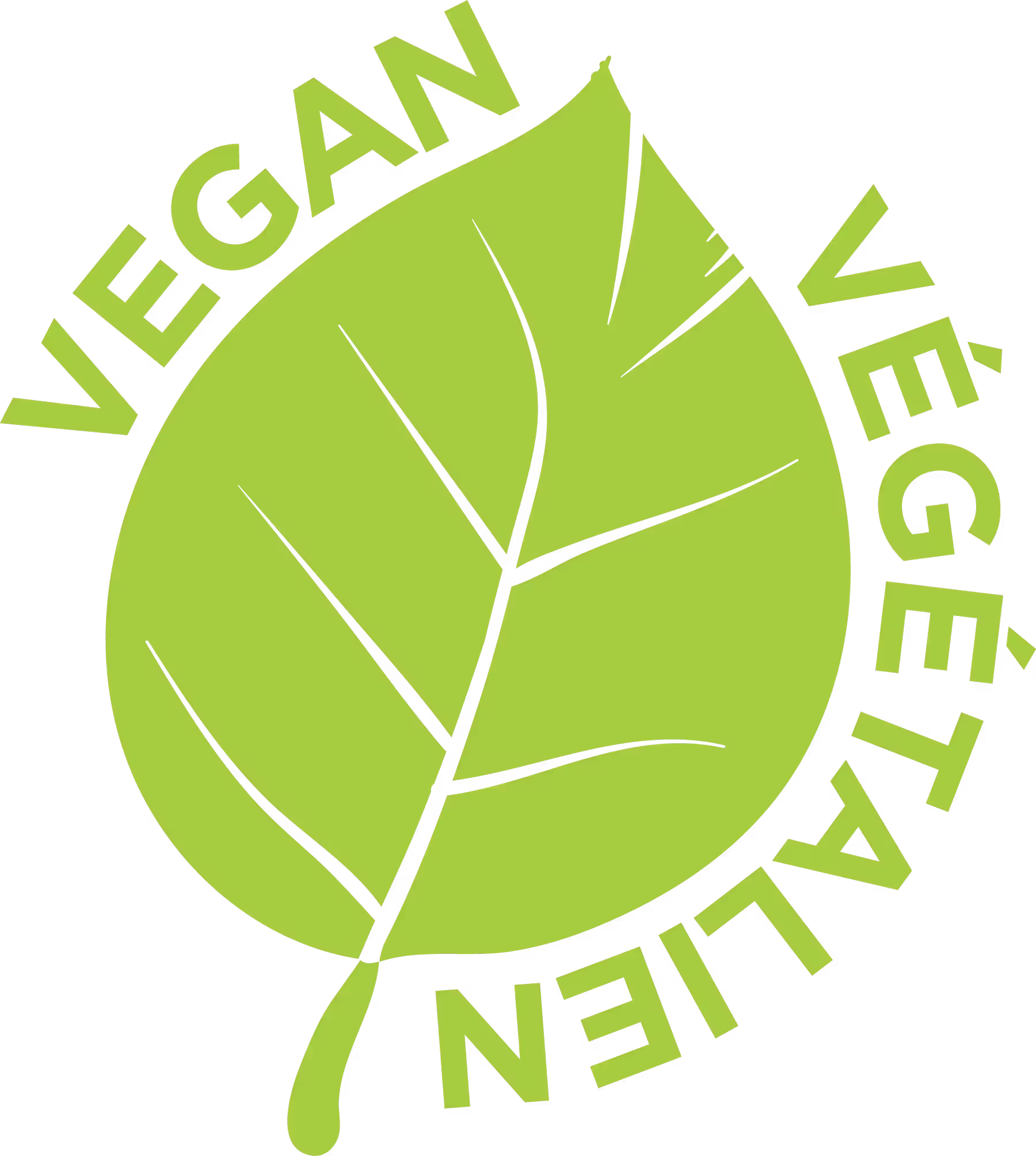 Vegan