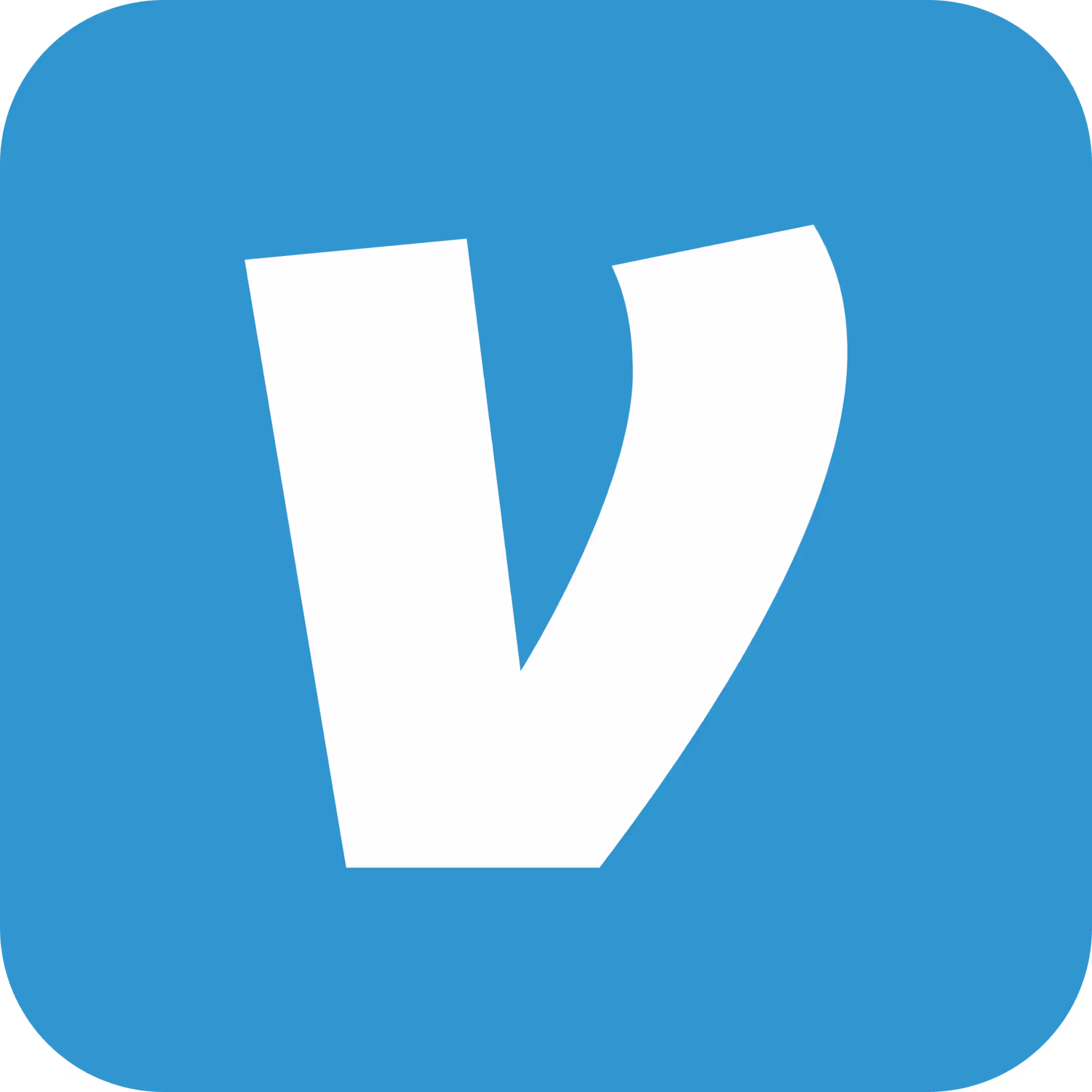 Venmo